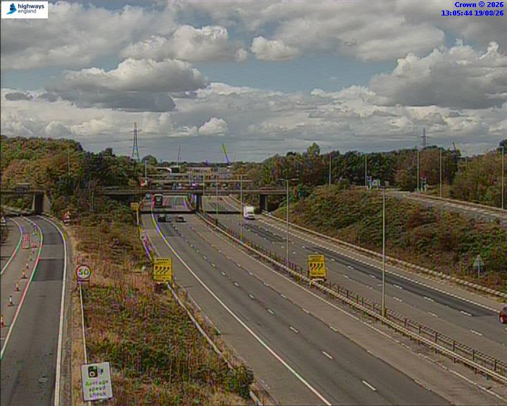 m6-05701-j4-1787144755.jpg