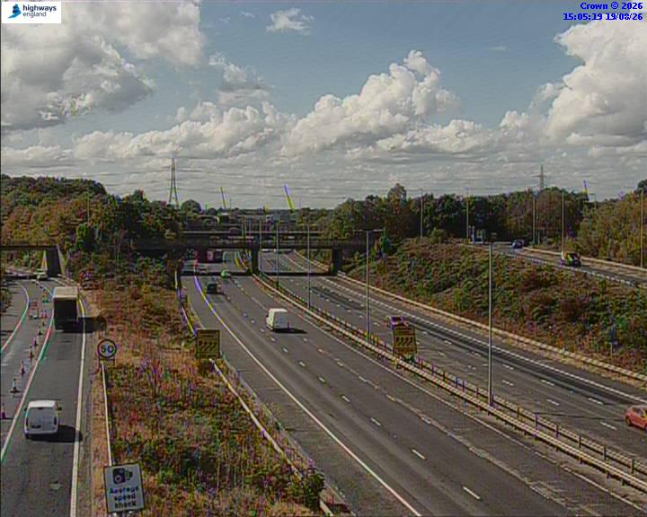 m6-05701-j4-1787151960.jpg