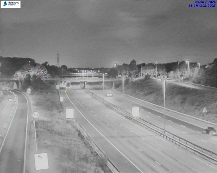 m6-05701-j4-1787195281.jpg