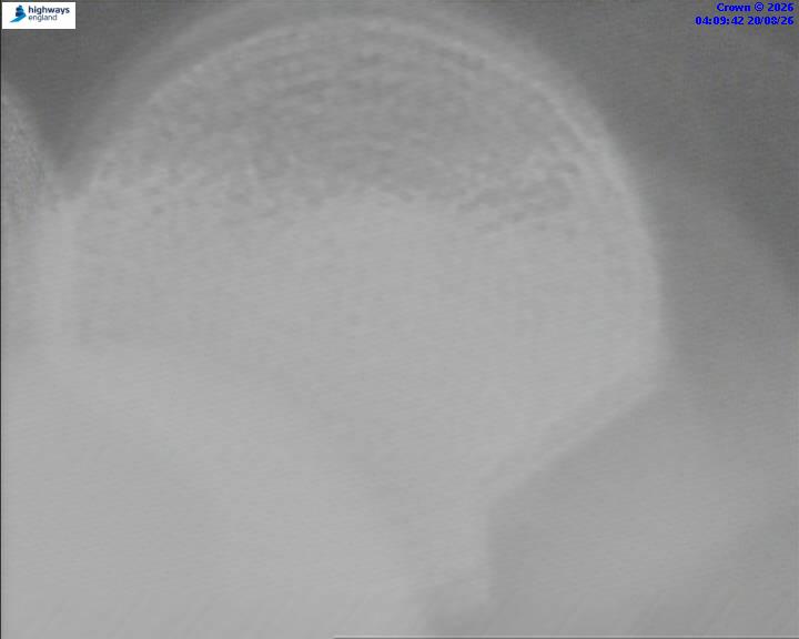 m6-05701-j4-1787198995.jpg
