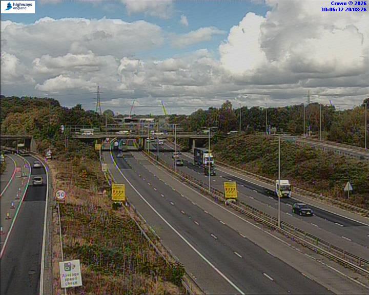 m6-05701-j4-1787220386.jpg