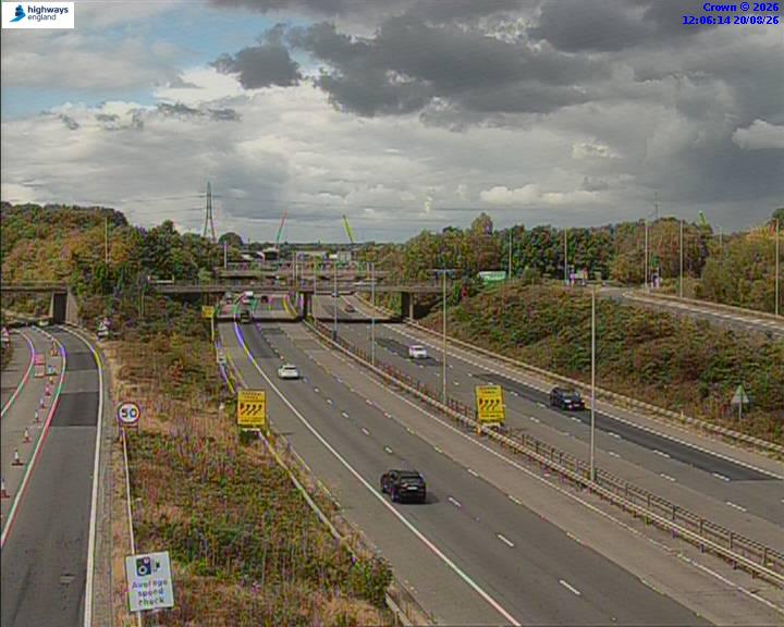 m6-05701-j4-1787227589.jpg
