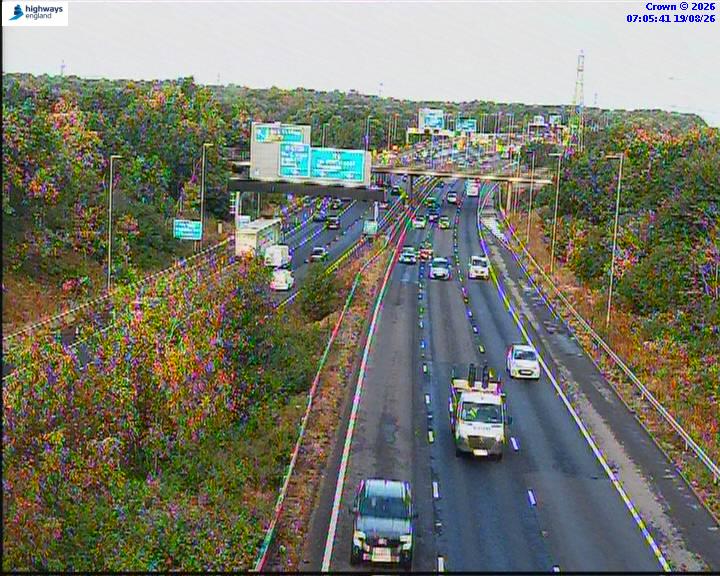m6-05692-j4-m6-toll-1787123161.jpg