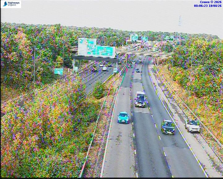 m6-05692-j4-m6-toll-1787126801.jpg