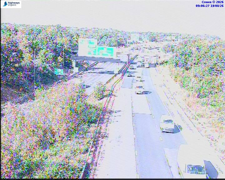 m6-05692-j4-m6-toll-1787130399.jpg