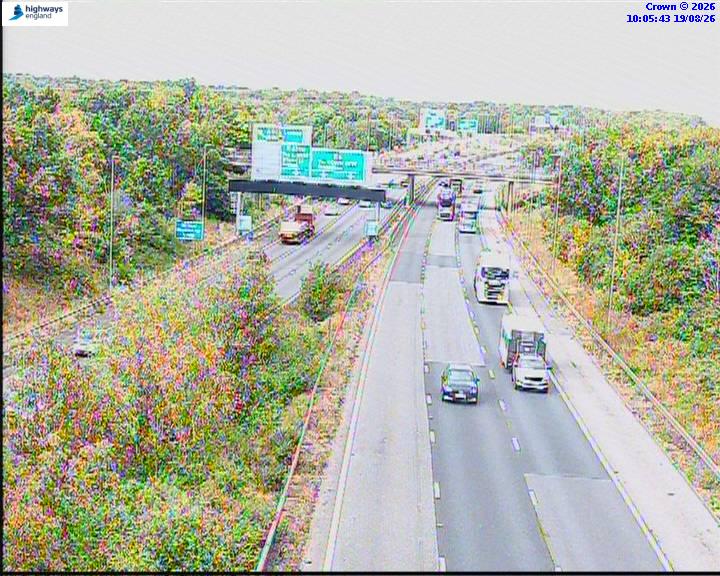 m6-05692-j4-m6-toll-1787133964.jpg
