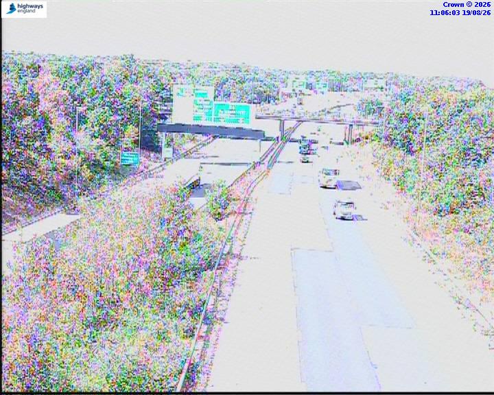 m6-05692-j4-m6-toll-1787137570.jpg