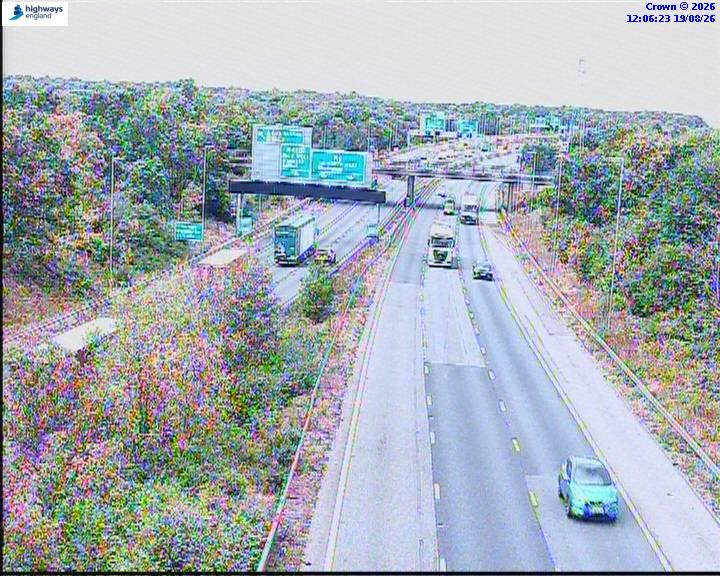 m6-05692-j4-m6-toll-1787141203.jpg