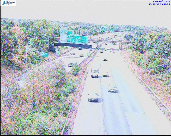 m6-05692-j4-m6-toll-1787144755.jpg
