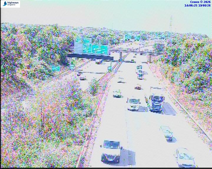 m6-05692-j4-m6-toll-1787148397.jpg