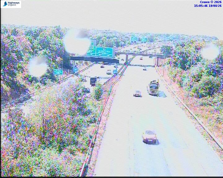 m6-05692-j4-m6-toll-1787151960.jpg