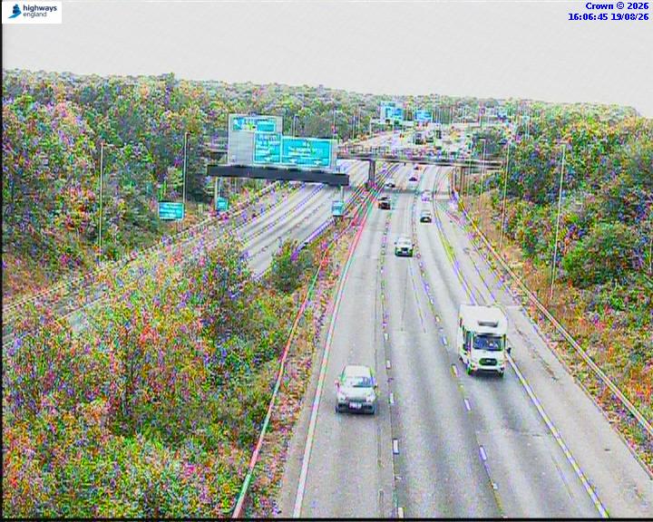 m6-05692-j4-m6-toll-1787155608.jpg