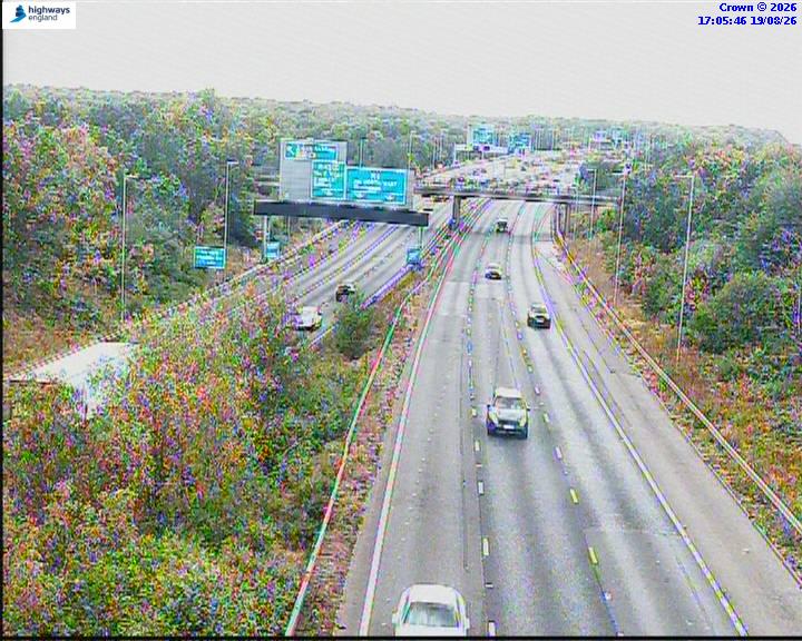 m6-05692-j4-m6-toll-1787159164.jpg