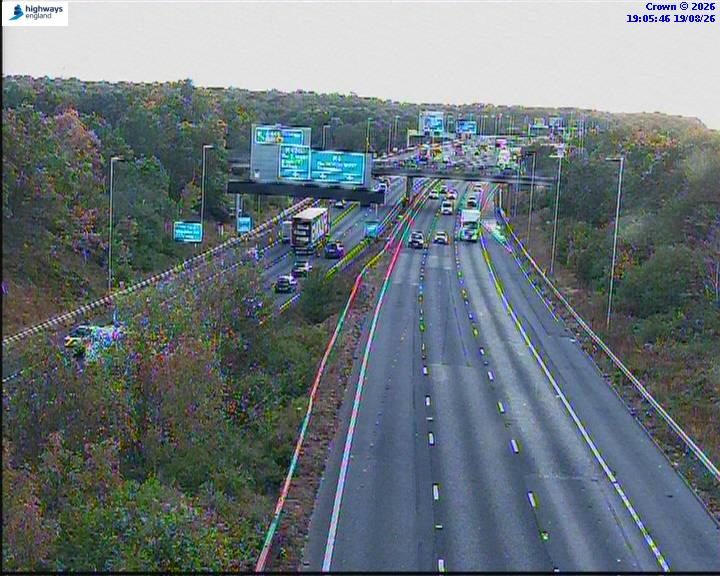 m6-05692-j4-m6-toll-1787166357.jpg