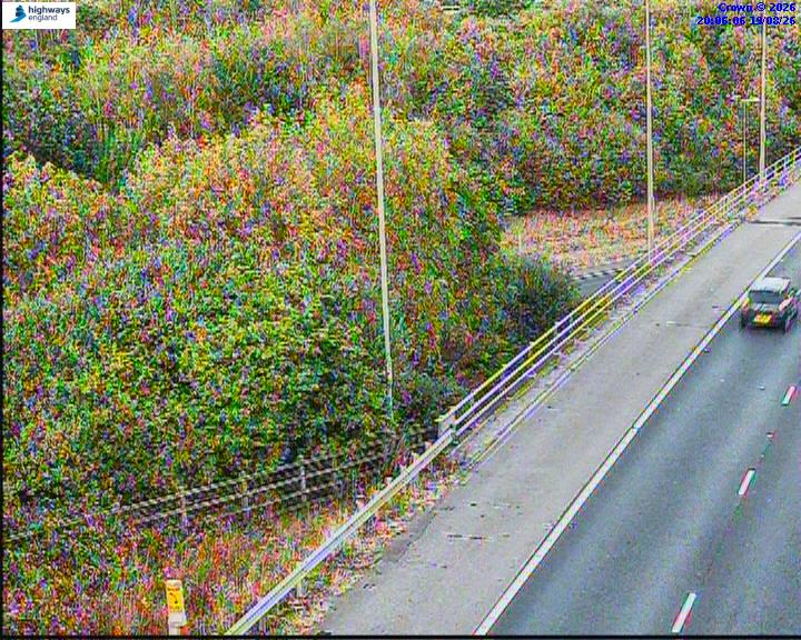 m6-05692-j4-m6-toll-1787169984.jpg