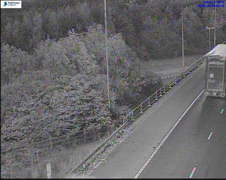 m6-05692-j4-m6-toll-1787173572.jpg