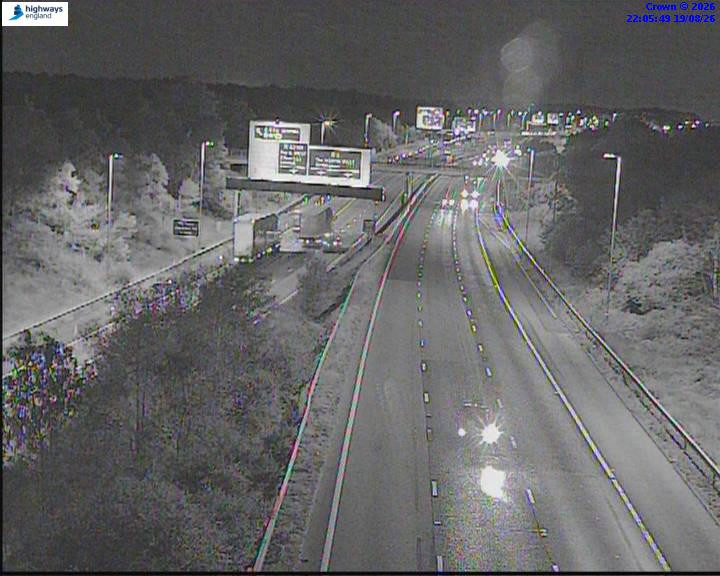 m6-05692-j4-m6-toll-1787177157.jpg