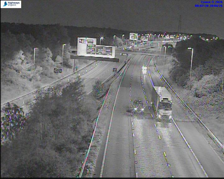 m6-05692-j4-m6-toll-1787184466.jpg