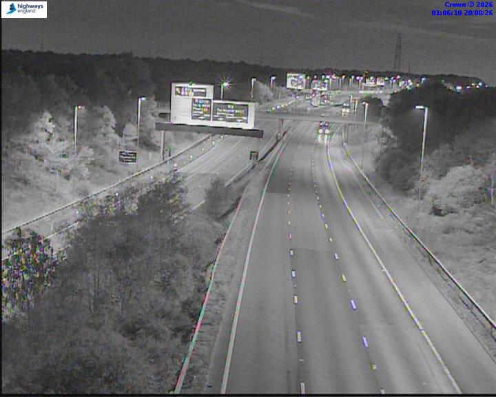 m6-05692-j4-m6-toll-1787187987.jpg