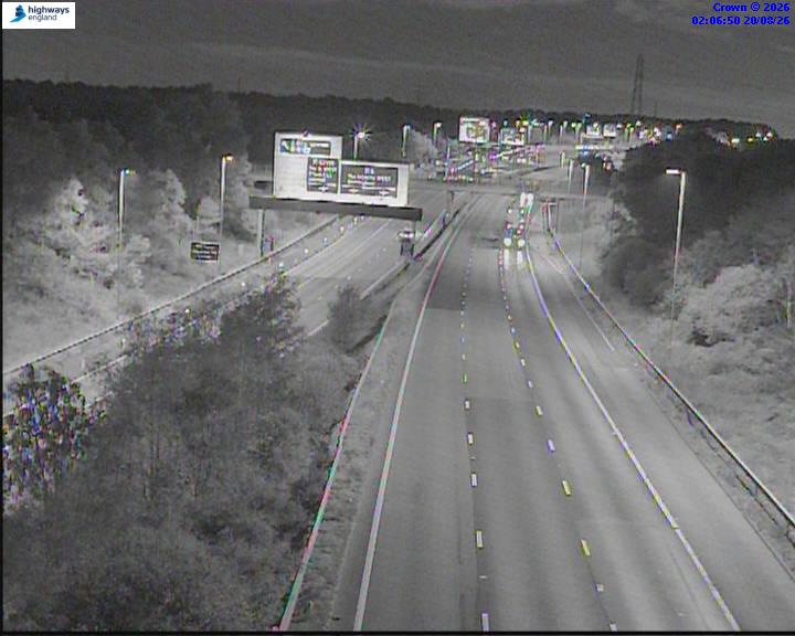 m6-05692-j4-m6-toll-1787191625.jpg