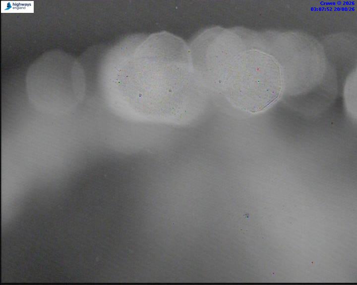 m6-05692-j4-m6-toll-1787195281.jpg