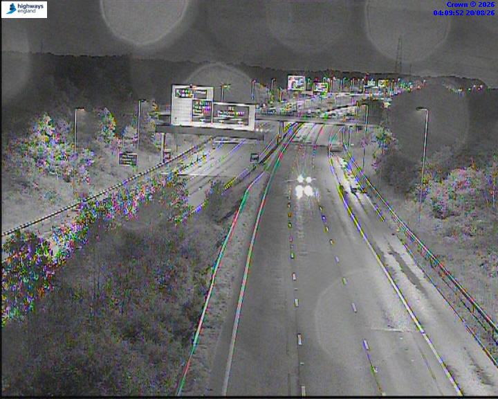 m6-05692-j4-m6-toll-1787198995.jpg