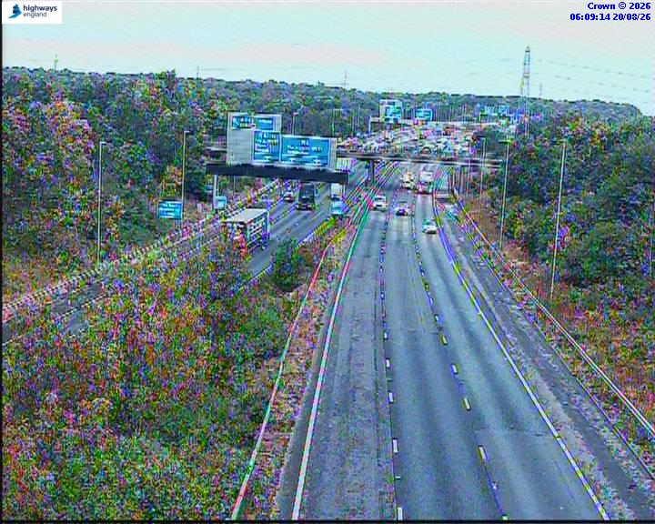 m6-05692-j4-m6-toll-1787206175.jpg