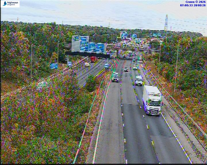 m6-05692-j4-m6-toll-1787209719.jpg