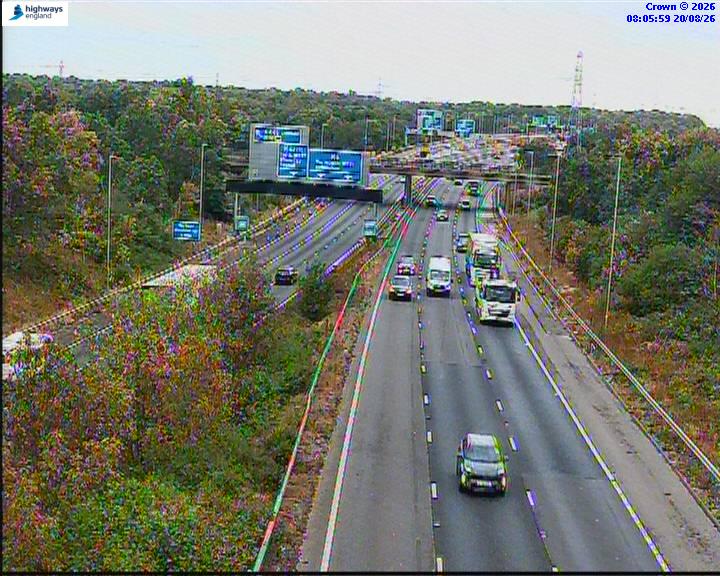 m6-05692-j4-m6-toll-1787213180.jpg