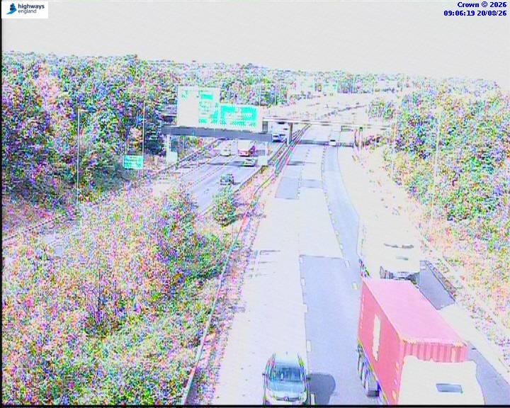 m6-05692-j4-m6-toll-1787216788.jpg