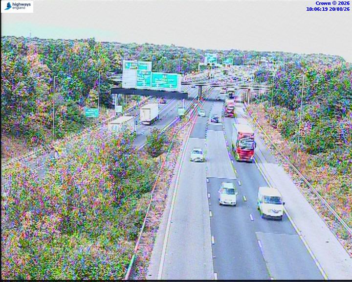 m6-05692-j4-m6-toll-1787220386.jpg