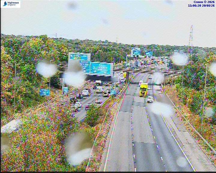 m6-05692-j4-m6-toll-1787223984.jpg