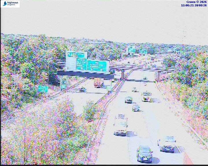 m6-05692-j4-m6-toll-1787227589.jpg