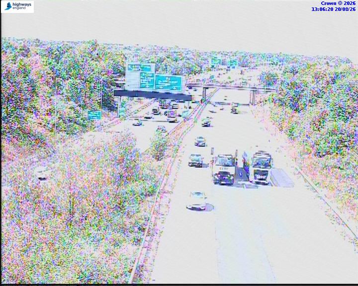 m6-05692-j4-m6-toll-1787231188.jpg