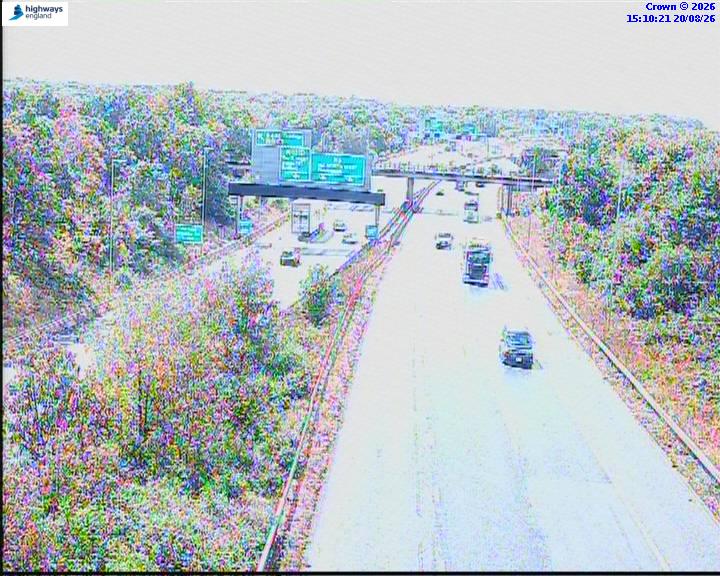 m6-05692-j4-m6-toll-1787238648.jpg