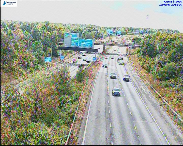 m6-05692-j4-m6-toll-1787242168.jpg