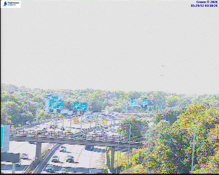 m6-05692-j4-m6-toll-1791041415.jpg