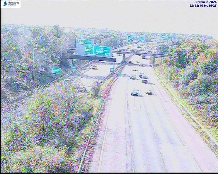 3:30 PM