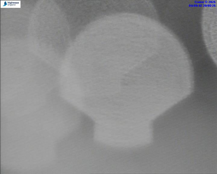m6-05685-j3a-j4-1787198993.jpg