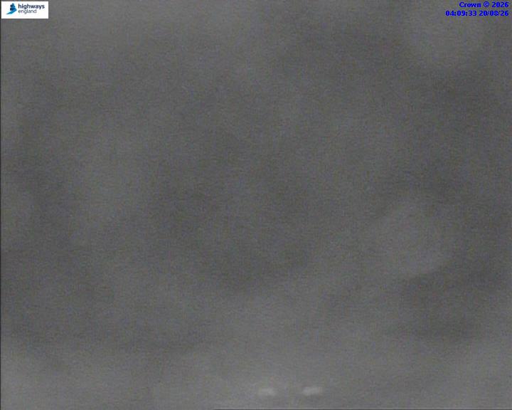 m6-05682-j3-j3a-1787198993.jpg