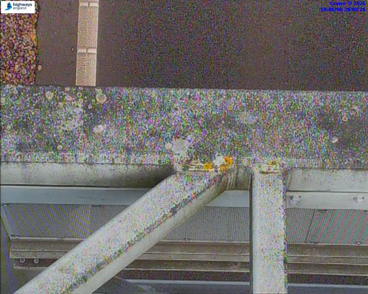 m6-05682-j3-j3a-1787220384.jpg