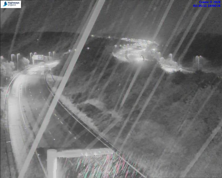 m6-05689-j4-m6-toll-1787107547.jpg