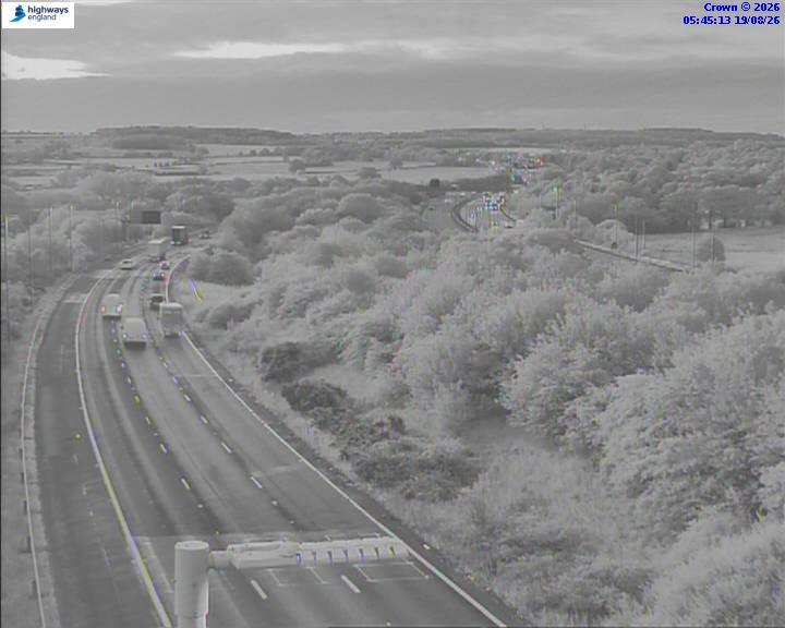 m6-05689-j4-m6-toll-1787118355.jpg