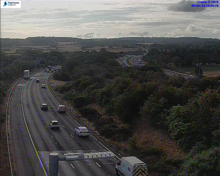 m6-05689-j4-m6-toll-1787126799.jpg