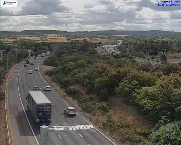 m6-05689-j4-m6-toll-1787137569.jpg