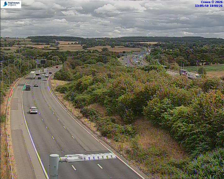 m6-05689-j4-m6-toll-1787144753.jpg