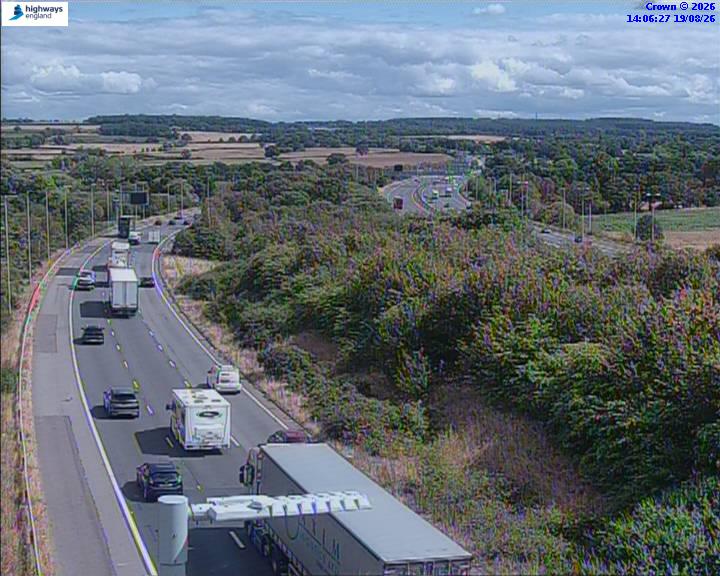 m6-05689-j4-m6-toll-1787148395.jpg