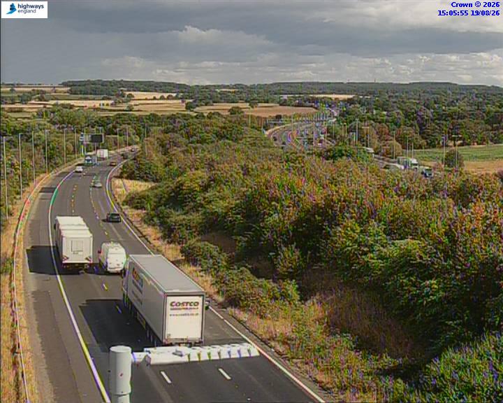 m6-05689-j4-m6-toll-1787151958.jpg