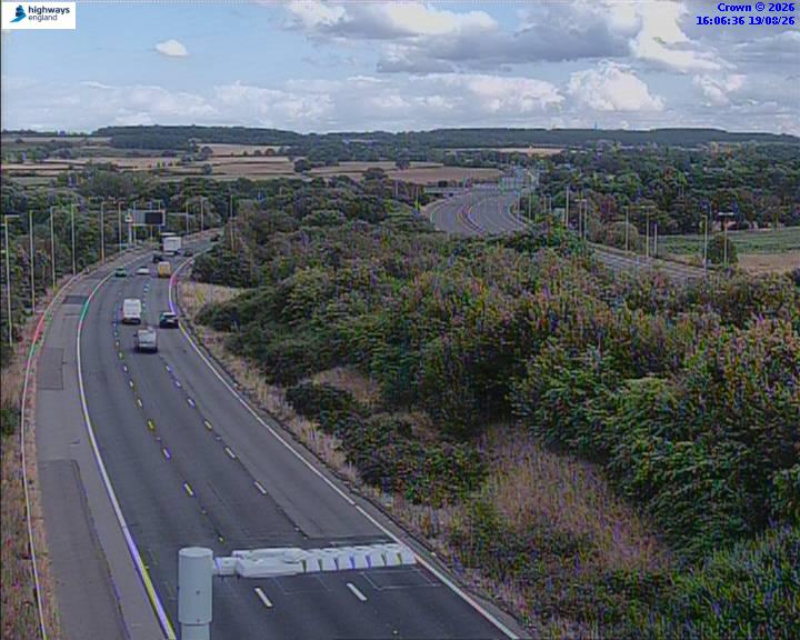 m6-05689-j4-m6-toll-1787155605.jpg