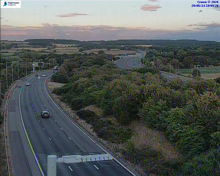 m6-05689-j4-m6-toll-1787169982.jpg